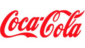 Coca