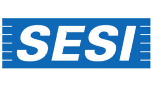 Sesi