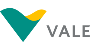 Vale