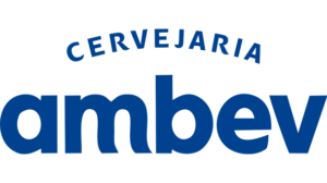 ambev