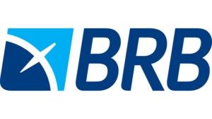 brb