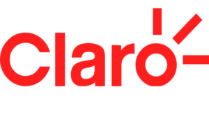 claro