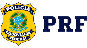 prf