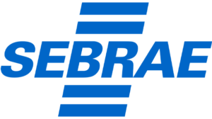 sebrae