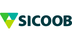 sicoob